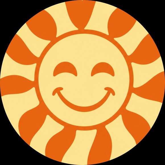 summert73